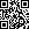 https://imna.ir/x9hpz