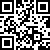 https://imna.ir/x9fLJ