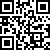 https://imna.ir/xLWw