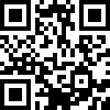 https://imna.ir/x7HVs