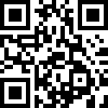 https://imna.ir/x9kTy