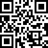 https://imna.ir/x6zSS