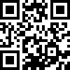 https://imna.ir/x8Mb6
