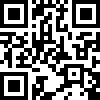 https://imna.ir/xbzVR