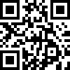 https://imna.ir/x5Y9d