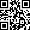 https://imna.ir/xb7NT