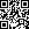https://imna.ir/x734Z