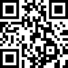 https://imna.ir/x7cM8