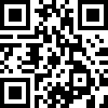 https://imna.ir/xb8hC