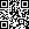 https://imna.ir/x7223