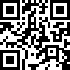 https://imna.ir/x7xRH