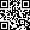 https://imna.ir/x5T85