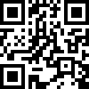 https://imna.ir/x7srr