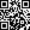 https://imna.ir/x8SKr