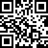 https://imna.ir/x7HM4