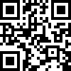 https://imna.ir/x4NHQ