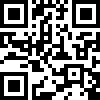 https://imna.ir/x6PDq