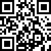 https://imna.ir/x5Xpy