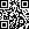https://imna.ir/x9hqf