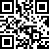 https://imna.ir/xTFh