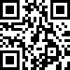 https://imna.ir/x9vmX