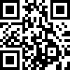 https://imna.ir/x9YW3