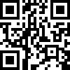 https://imna.ir/x7bjX