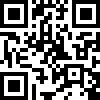 https://imna.ir/x7vHh