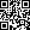 https://imna.ir/x6j2c