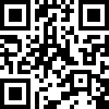 https://imna.ir/x6v6K