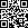 https://imna.ir/x7cqs