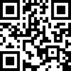 https://imna.ir/x8swn