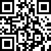 https://imna.ir/xbwCt