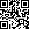 https://imna.ir/x75hP