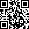 https://imna.ir/x9qps
