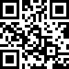 https://imna.ir/x7pQt