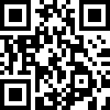 https://imna.ir/x7xCh