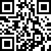 https://imna.ir/x9dCP