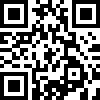 https://imna.ir/x7hZK