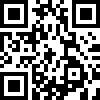 https://imna.ir/x8LXG