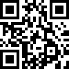 https://imna.ir/x9GMX