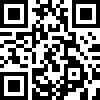 https://imna.ir/x5PCH