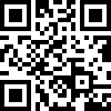 https://imna.ir/xb5NJ