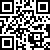https://imna.ir/xby9T