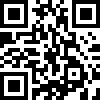 https://imna.ir/xbqck