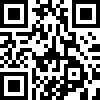 https://imna.ir/x8g9B