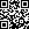 https://imna.ir/x95Fr