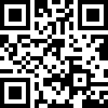 https://imna.ir/x6mCs
