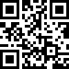 https://imna.ir/x8BWj