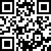 https://imna.ir/x86Wf